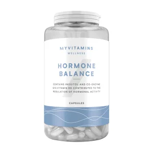 Kapsule za hormonalnu ravnotežu - Amount 60capsules