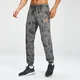 MP Muške Adapt Tie Dye Joggerice | Carbon/Storm | MP