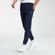 MP Men's Essentials Joggers - mornarski
