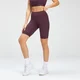 MP Ženske Power Ultra biciklističke kratke hlače - Port