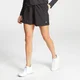 MP Women's Essentials Training Short Short - crna