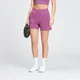 MP Women's Essentials Training Short - Orchid