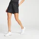 MP Ženski kratki dres za trening Essentials - crni