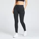 MP Women's Essentials Training Jogger - crna