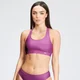 MP Women's Essentials bikini top - Orhideja