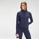 MP ženska jakna Power Ultra Regular Fit - Galaxy Blue