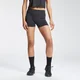 MP žene Repeat MP Training Shorts - crne