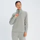 MP Women's Essential 1/4 Zip Fleece - Oluja