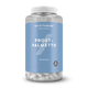 Prost-Palmetto