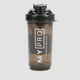 Slim Shaker