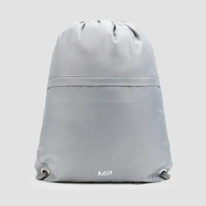 MP torba s vrpcom - Storm Grey - Colour Storm Grey
