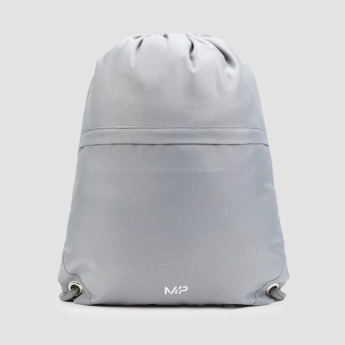 MP torba s vrpcom - Storm Grey