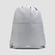 MP torba s vrpcom - Storm Grey