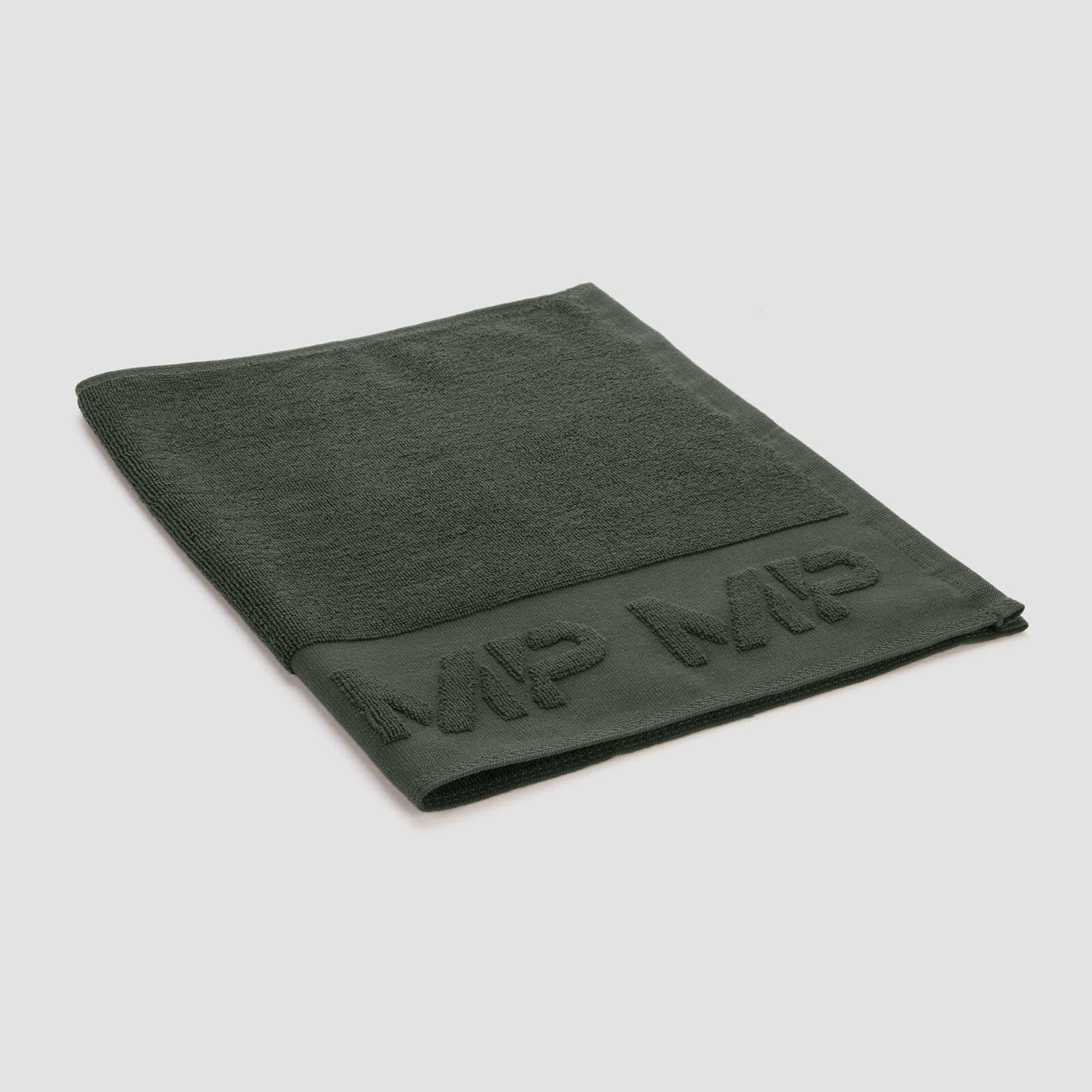 MP Hand Towel - Vine Leaf Fotografija 1