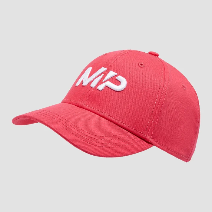 Baseball kapa - šumska jagoda