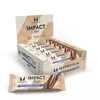 Pločica Impact Protein