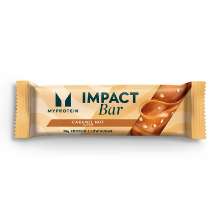 Pločica Impact Protein