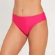 MP ženski donji dio bikinija – magenta