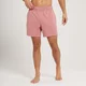 MP Muške kratke hlače Composure – Washed Pink