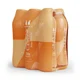 Clear Protein Water - RTD (6 kom u pakiranju)