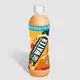 Clear Protein Water – RTD (uzorak)