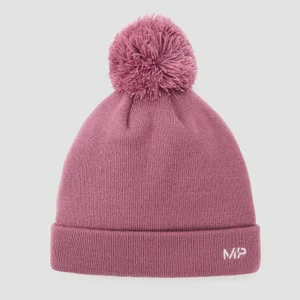 MP kapa s coflekom – svijetloljubičasta - Colour Mauve