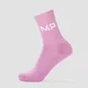 MP Black Friday uniseks čarape – roze