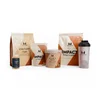 Paket Gainer