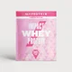 Impact Whey Protein – Rubin čokolada