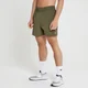 MP muške kratke hlače od 5" Velocity – Army Green