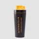 MyProtein X Batman shaker – crni