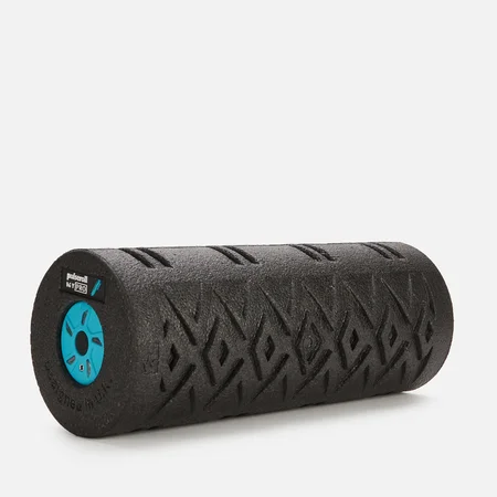 MyPRO x Pulseroll – Vibrirajući pjenasti valjak