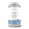 Kapsule MenoSure