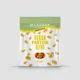 Veganska proteinska mješavina – limitirano izdanje Jelly Belly