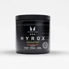 THE Electro – HYROX