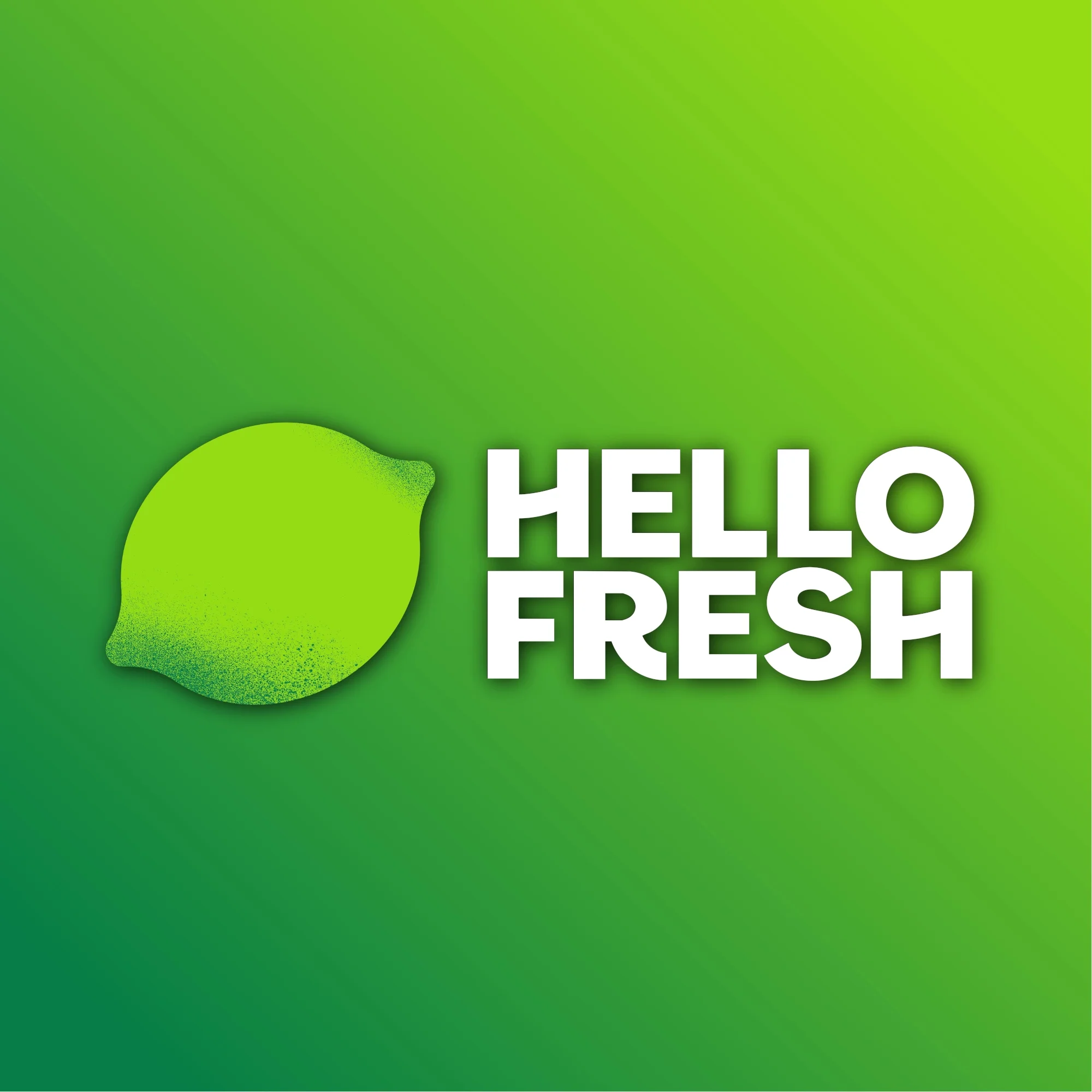 Myprotein x Hello Fresh Fotografija 1