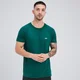 MP muška majica kratkih rukava Performance - Deep Teal