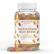 Multivitaminski Jelly Beans