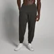 MP muški isprani donji dio trenirke Tempo - Washed Black
