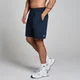 MP ženska trenirka Lifestyle– Deep Navy