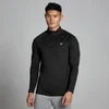 MP Men's Training 1/4 Zip - Black