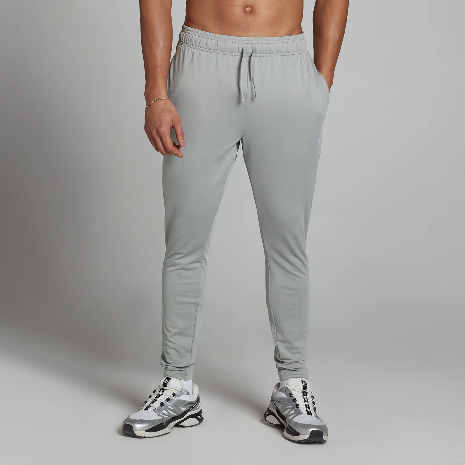 MP Men's Training Joggers - Storm - M Fotografija 1
