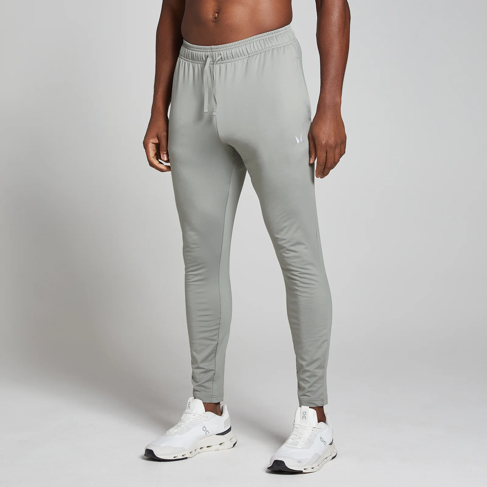 MP Men's Training Joggers - Storm - XXS Fotografija 1