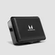 Myprotein KlickBox Small- crna