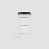 Myprotein Power Tower - crna