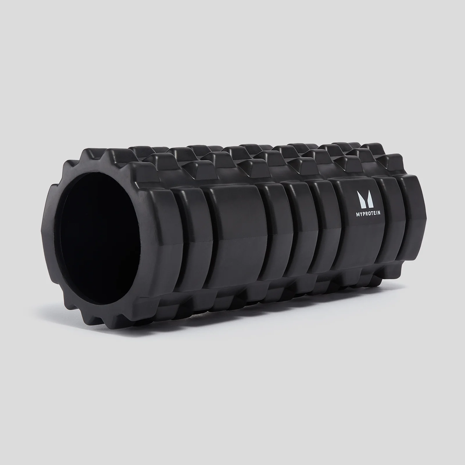 Myprotein Muscle Roller - crni Fotografija 1