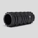 Myprotein Muscle Roller - crni