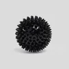 Myprotein Recovery Ball– crni
