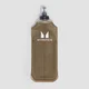 Myprotein Soft Running boca – crna