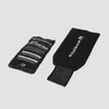 Myprotein Hot/Cold Gel pakiranje - crno